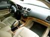 Honda Accord Executive