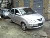 Chery Jaggi 