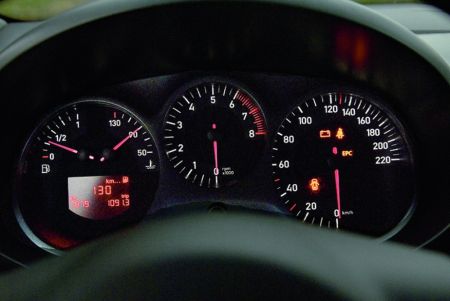 С испанским акцентом С испанским акцентом
